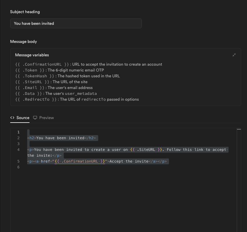 Getting Started with Next.js: A Comprehensive Guide