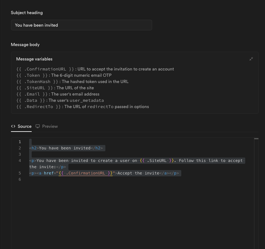 Next.js Development